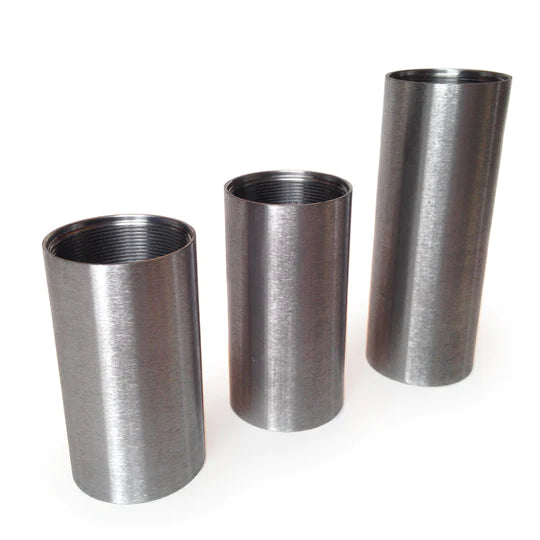 Lugless BB Shells