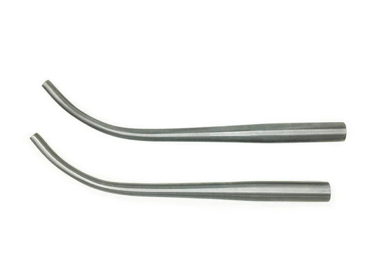 Fork Blades