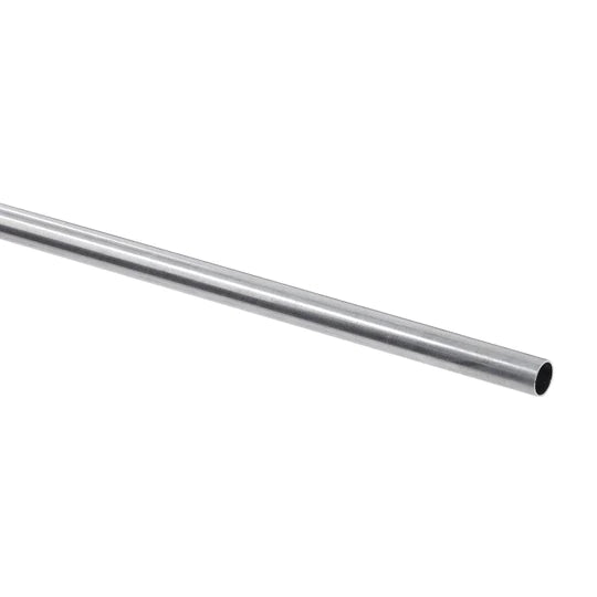 Internal Routing Tubing