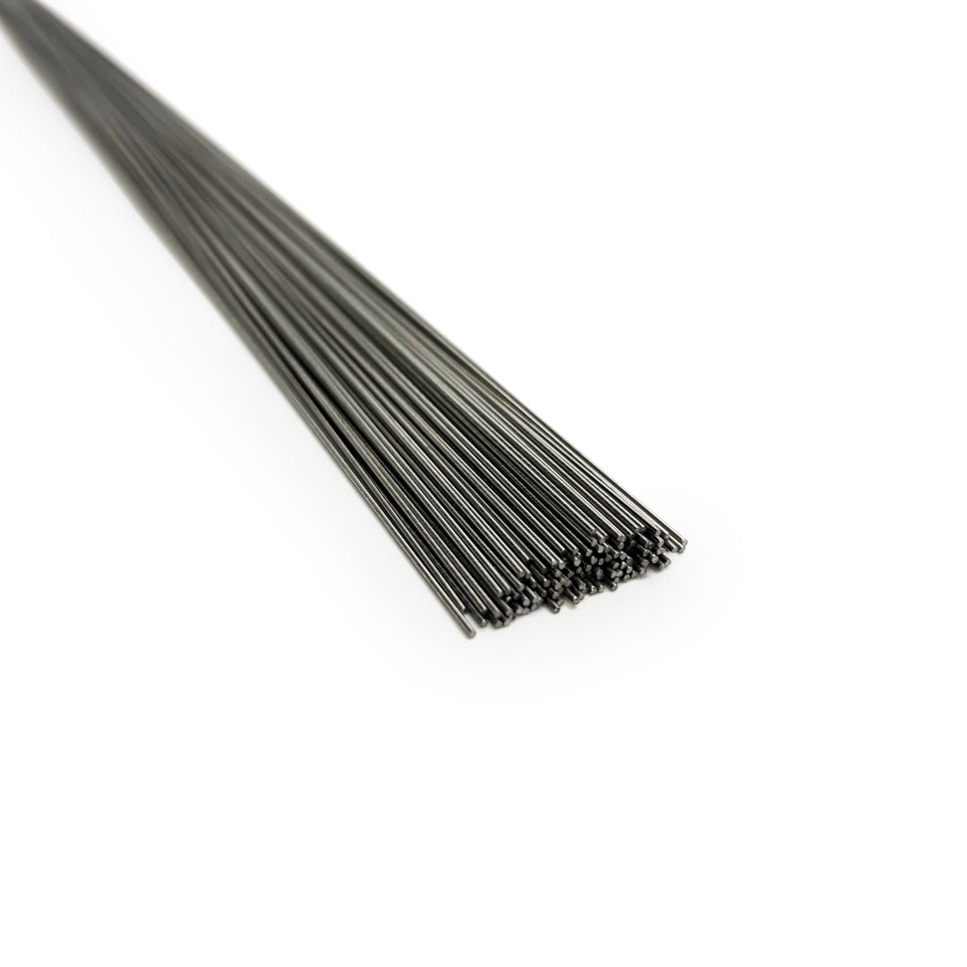 Rods & Wire