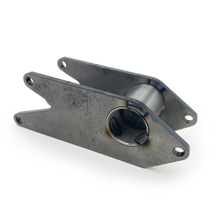 Jig for Bosch Gen 4 motor cabinet - Steel