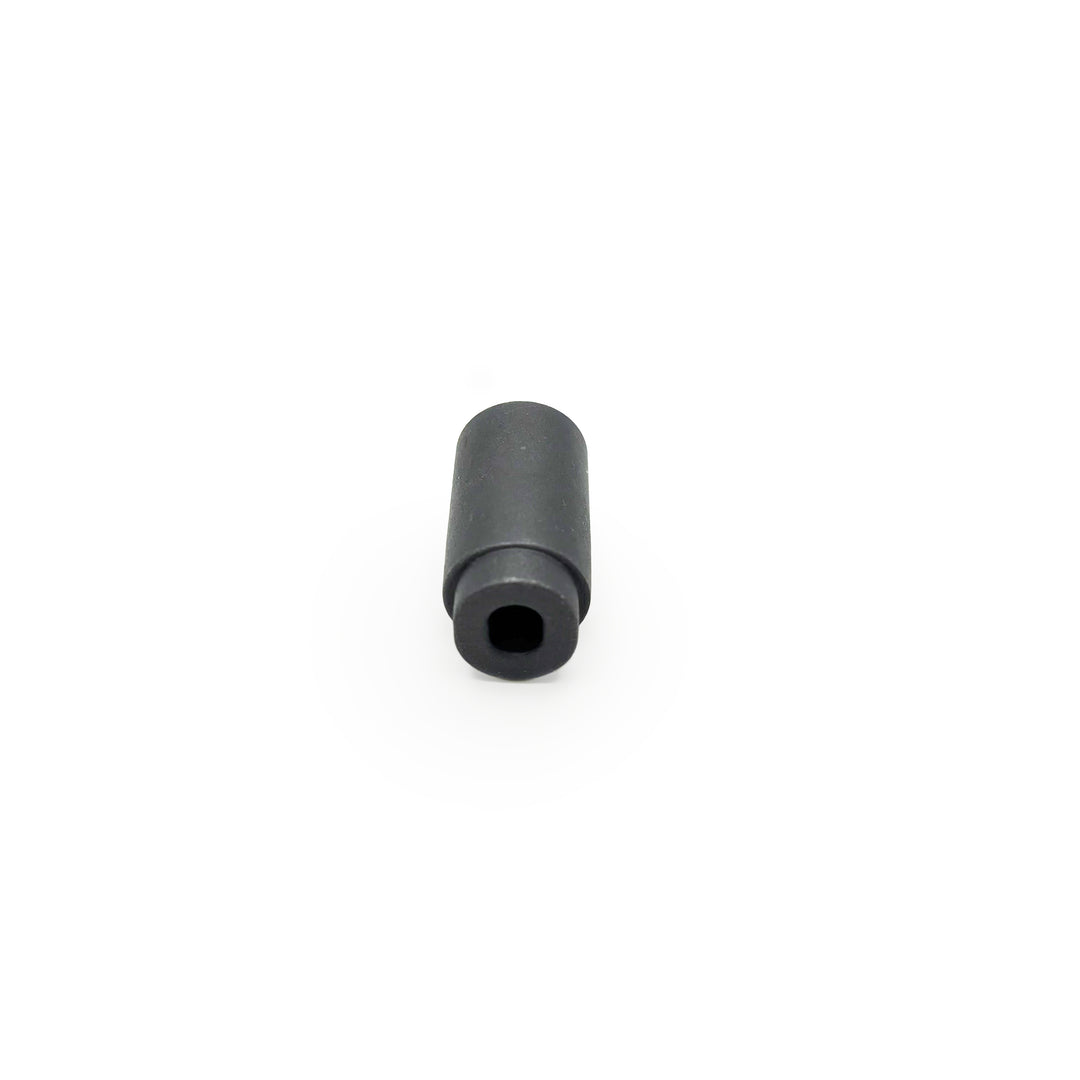 Long Shen flat mount disc brake caliper posts - 30mm long