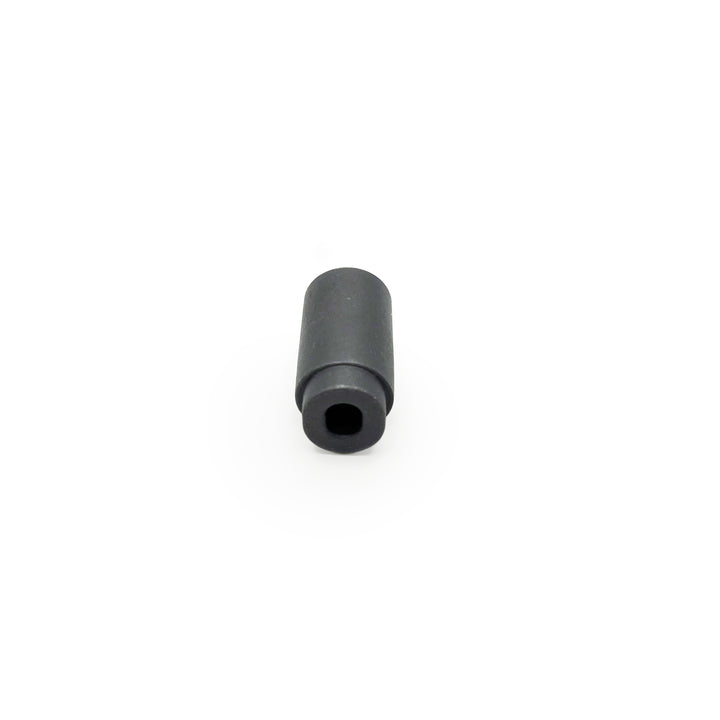 Long Shen flat mount disc brake caliper posts - 30mm long