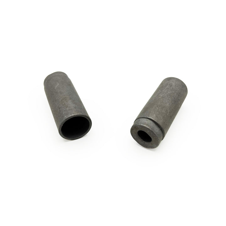 Long Shen flat mount disc brake caliper posts - 40mm long