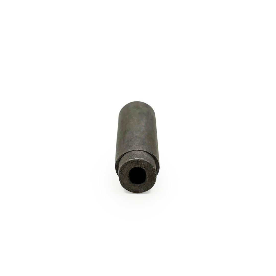 Long Shen flat mount disc brake caliper posts - 40mm long