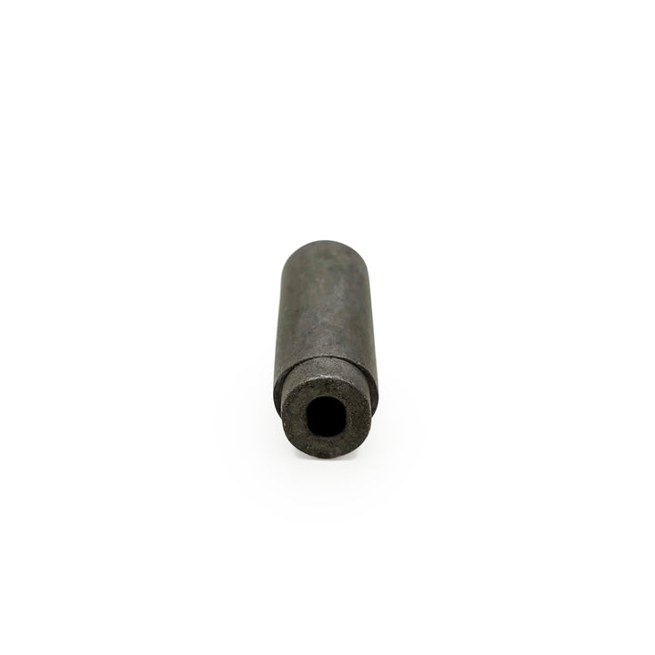 Long Shen flat mount disc brake caliper posts - 40mm long