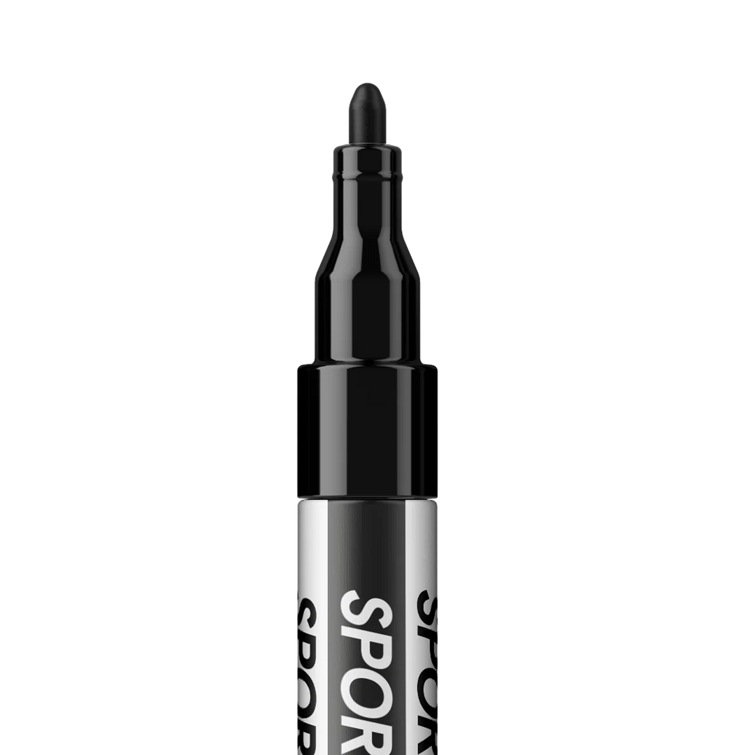 Spray.Bike SportPens
