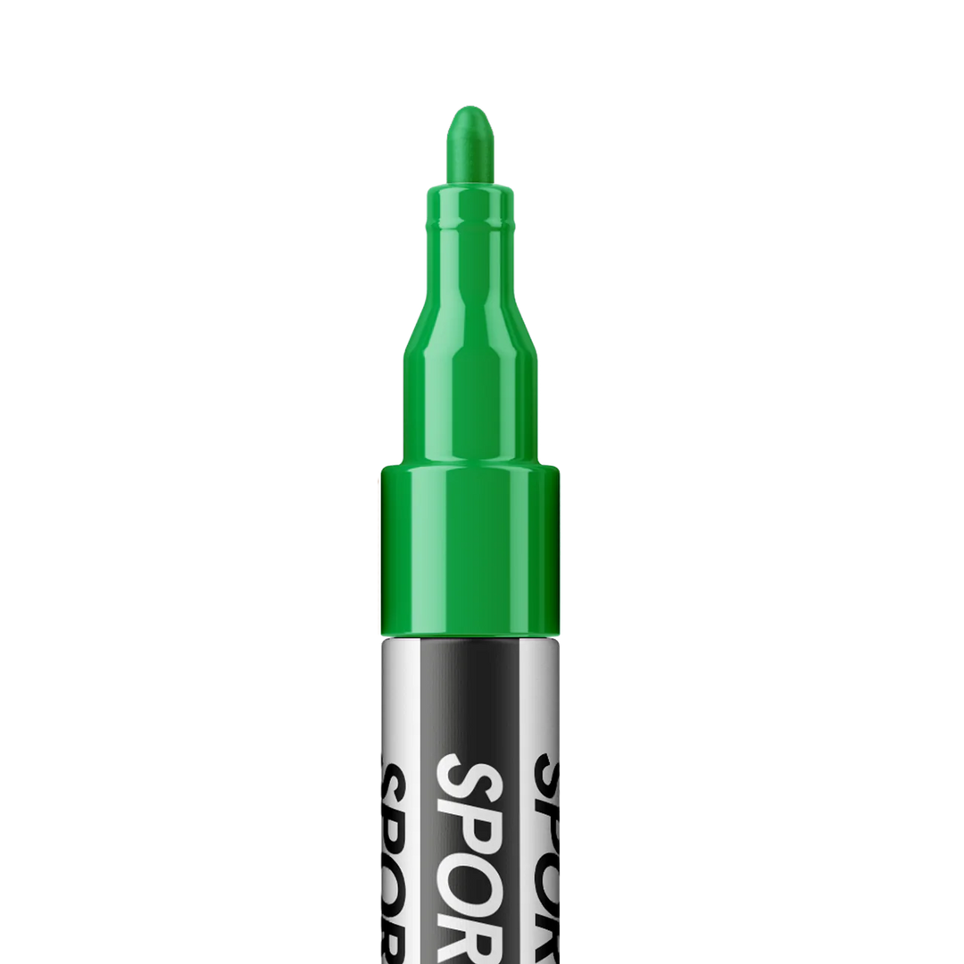 Spray.Bike SportPens