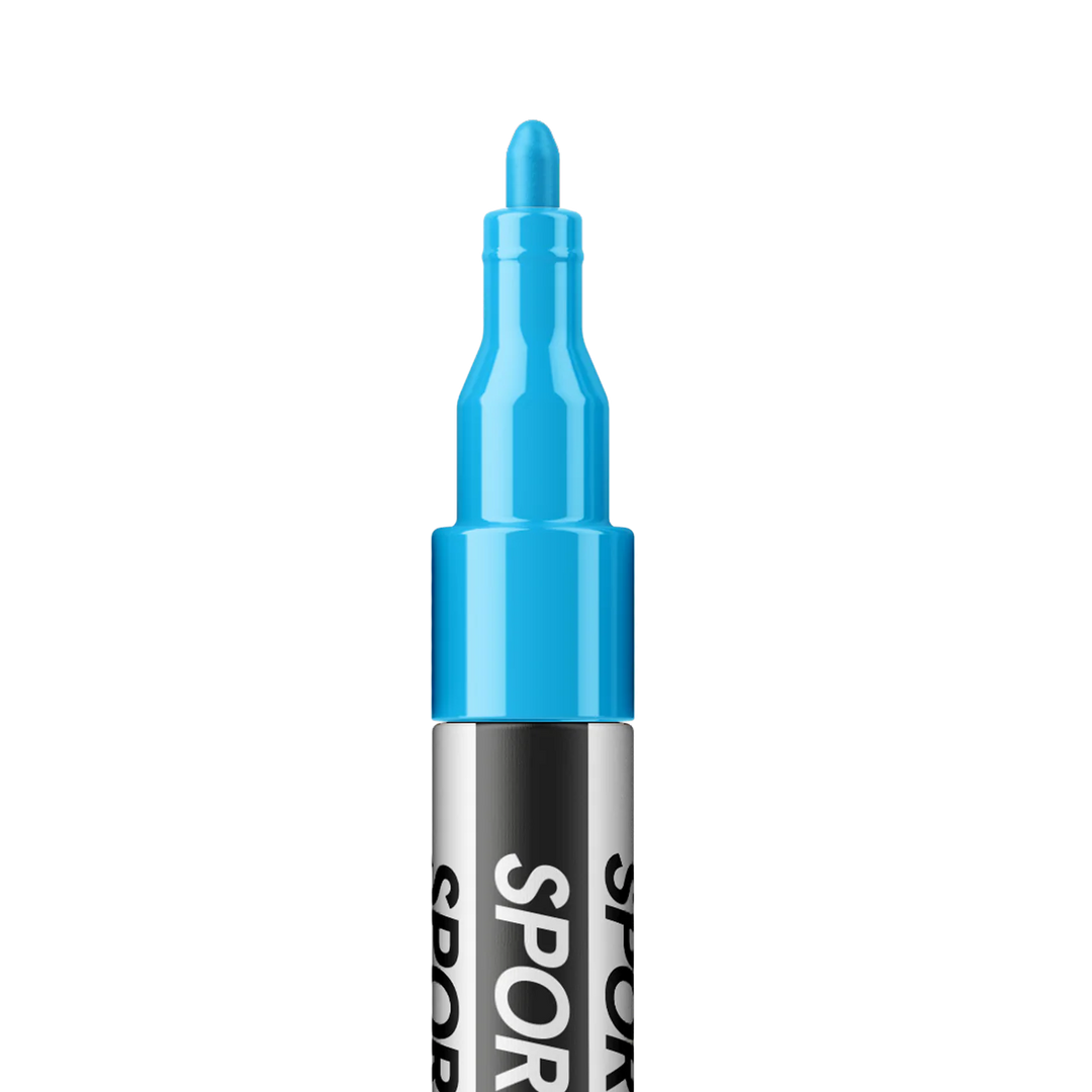 Spray.Bike SportPens