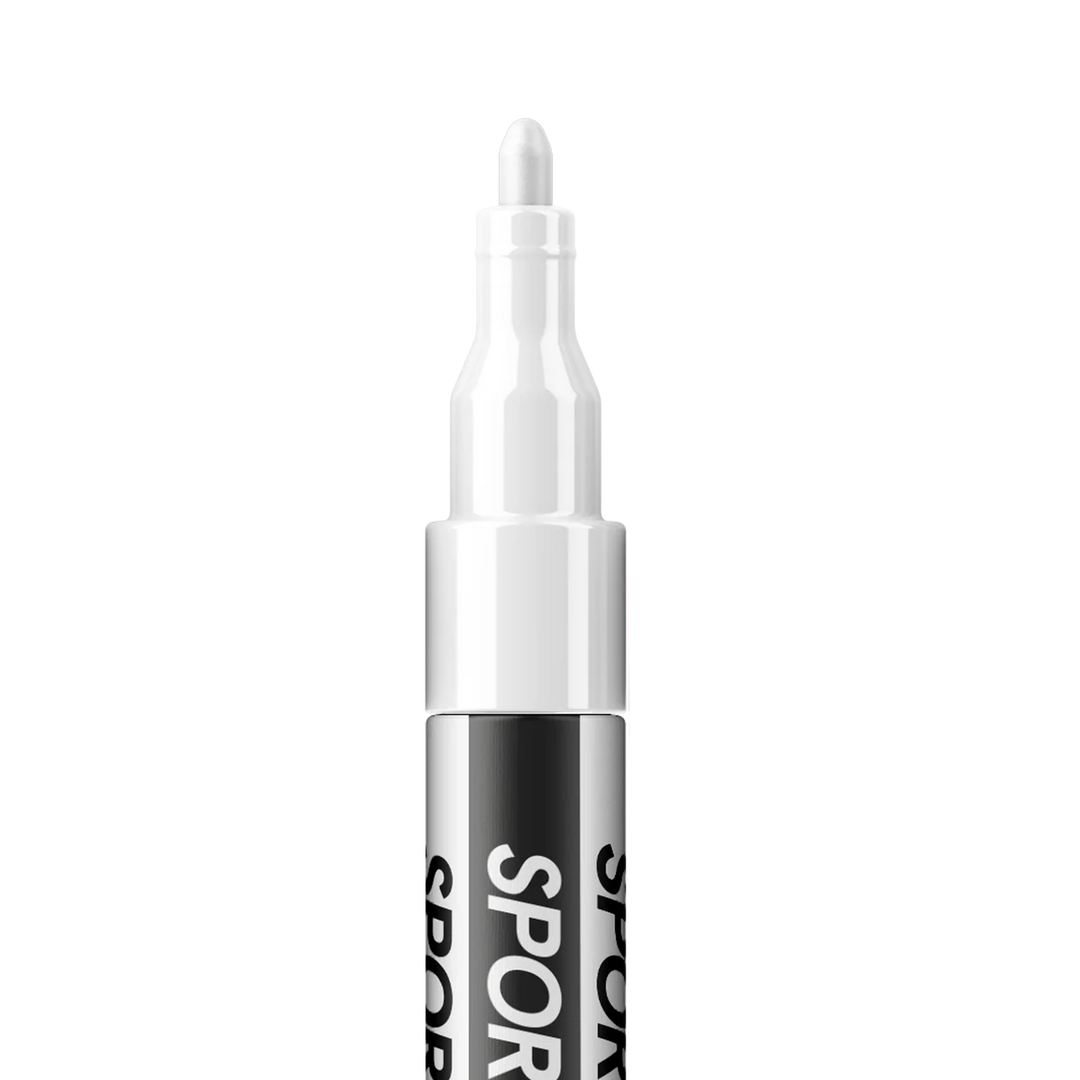 Spray.Bike SportPens