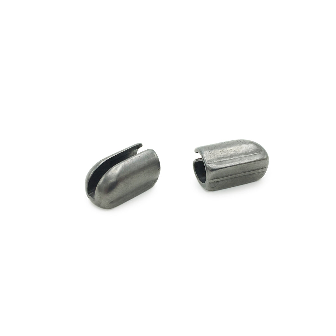 Aero single housing stops