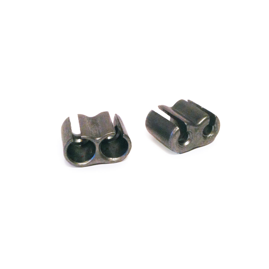 KM-ACS-03