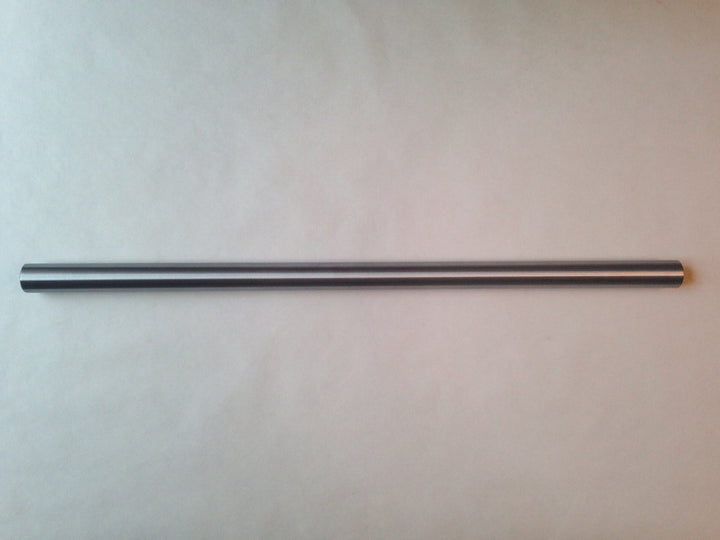 Columbus Cromor down tube - 31.7 dia. - .9/.6/.9 - length = 640, for custom steel bicycle frame