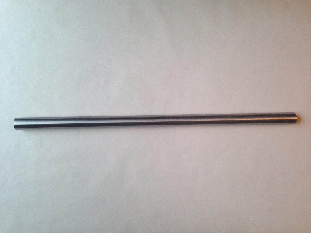 Columbus SL down tube - 28.6 dia. - .8/.5/.8 - length = 650 for bicycle frame building