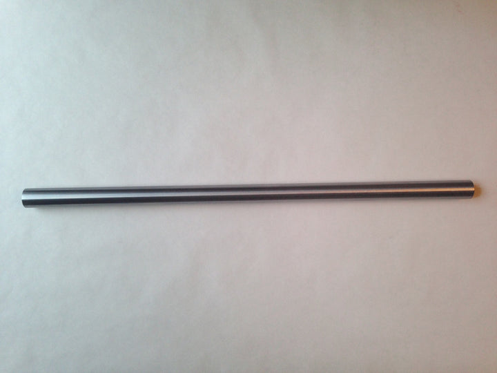 Columbus SL down tube - 28.6 dia. - .8/.5/.8 - length = 650 for bicycle frame building