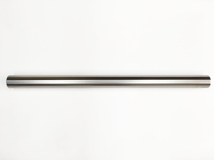 Columbus Life down tube - 44 dia. - .6/.45/.6 - length = 670