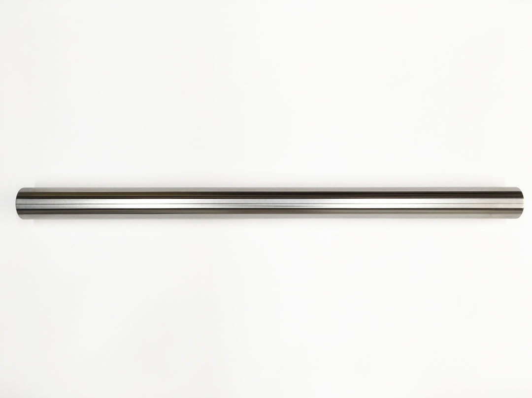 Columbus Life down tube - 38 dia. - .65/.45/.65 - length = 670