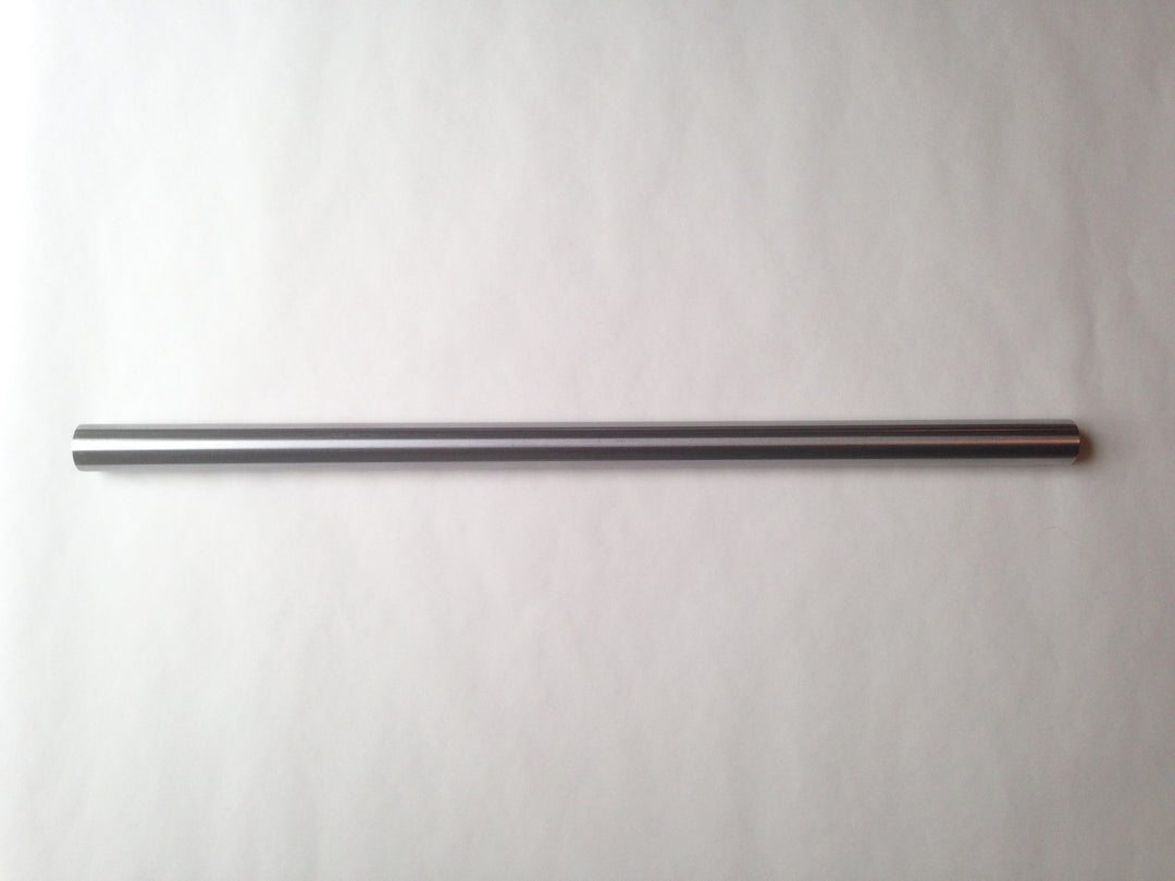 Columbus Life down tube - 35 dia. - .65/.45/.65 - length = 650