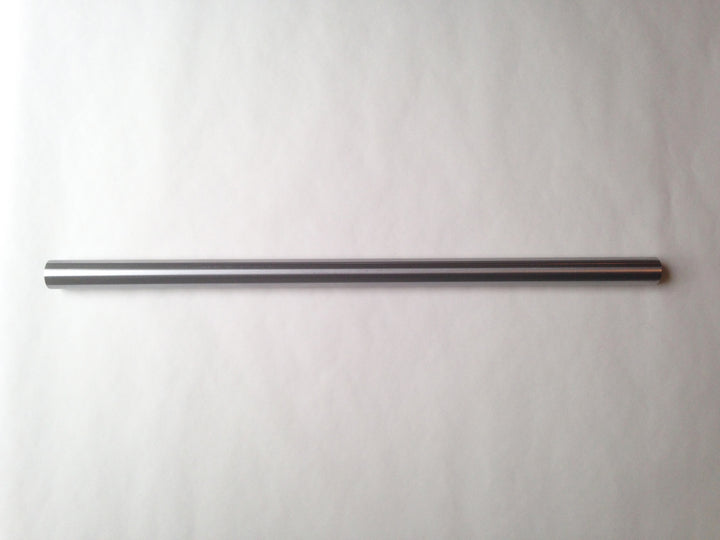 Columbus Life down tube - 35 dia. - .65/.45/.65 - length = 650