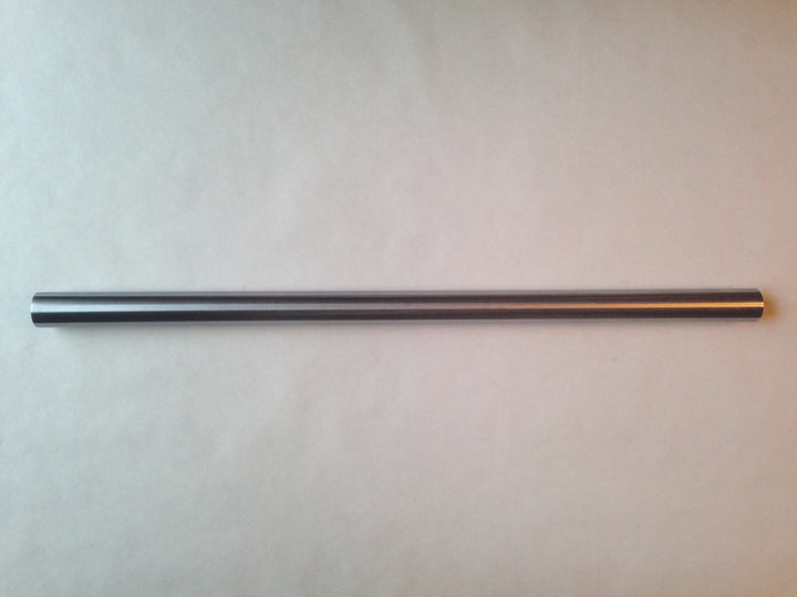 Columbus Spirit for Lugs down tube - 31.7 dia. - .75/.45/.75 - length = 650 for bicycle frame building