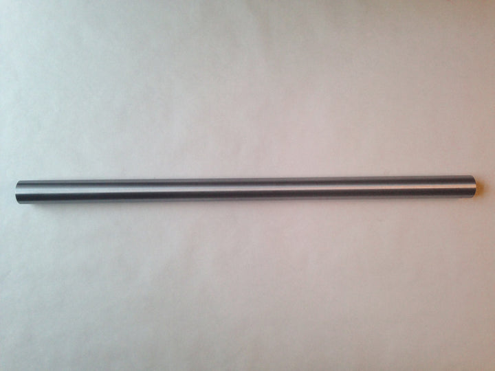 Columbus Zona down tube - 38 diameter - .7/.5/.7 wall thickness. Length = 750