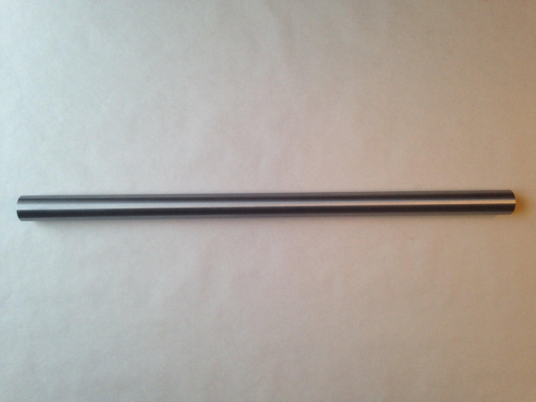 Columbus Life down tube - 35 dia. - .65/.45/.65 - length = 670