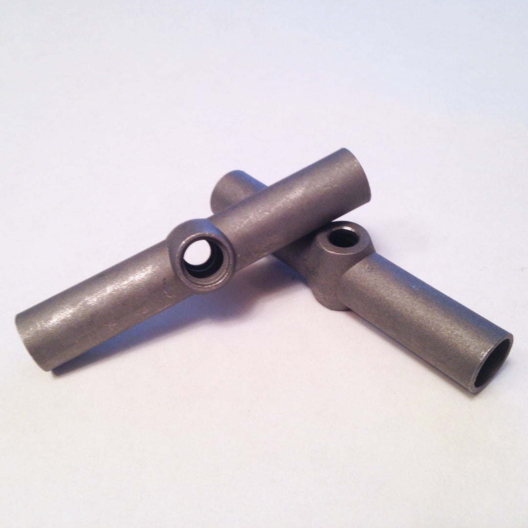 Brake bridge - 80mm wide