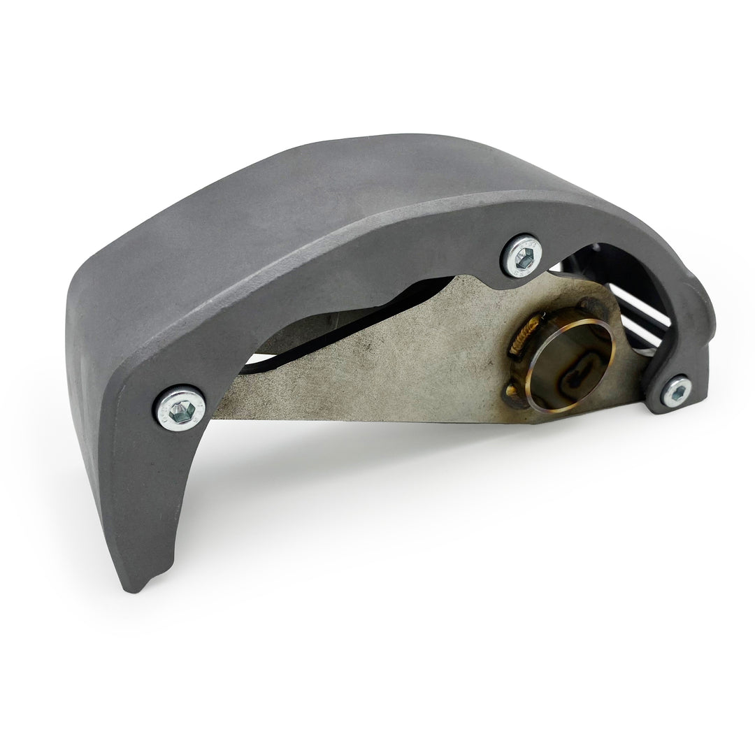 Jig for motor cabinet for Shimano STEPS E6100, E7000, and E8000