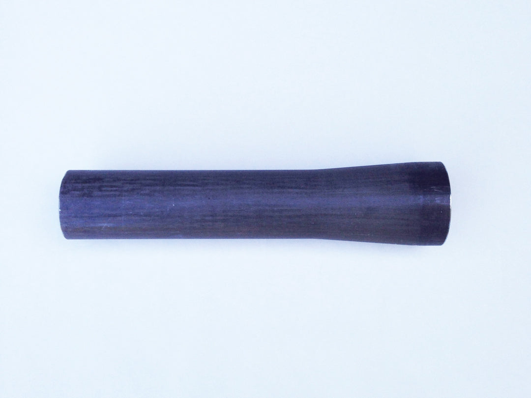 Columbus Spirit HSS tapered head tube - 56/46 dia. - 1mm wall - length = 250