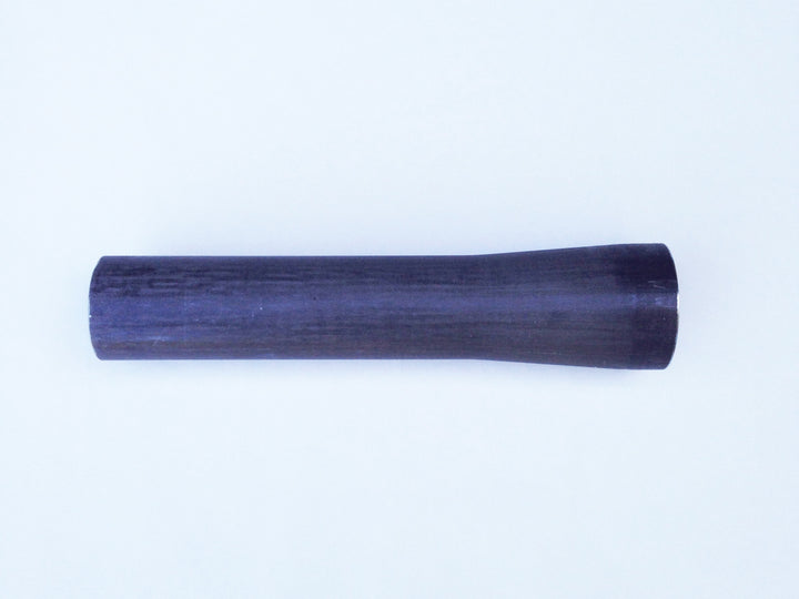 Columbus Spirit HSS tapered head tube - 56/46 dia. - 1mm wall - length = 250