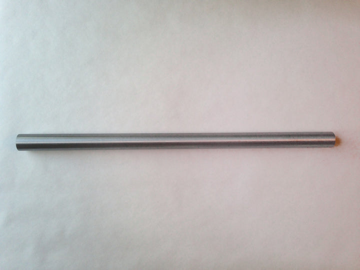 Columbus SL headtube - 31.7 dia. - 1mm wall - length = 600 for bicycle frame building