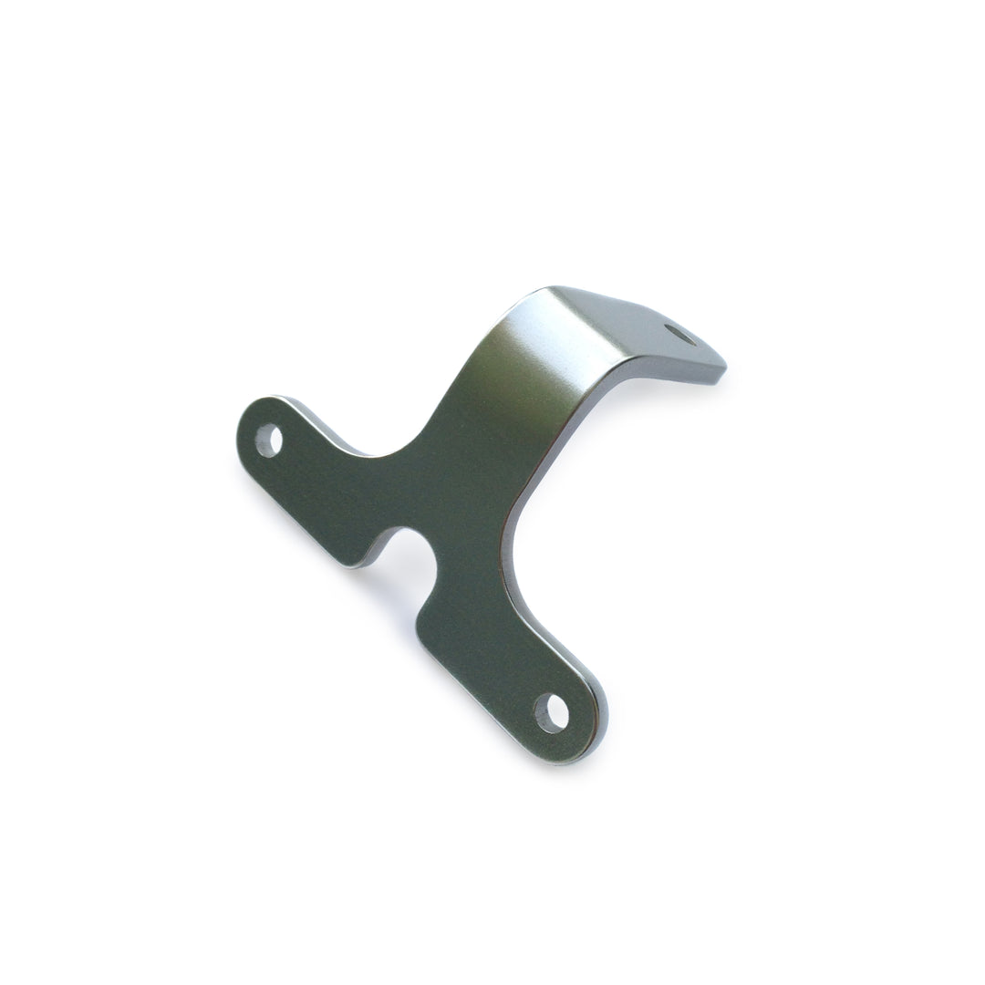 Blemished Supernova E3/Schmidt SON tail light brackets - all sizes