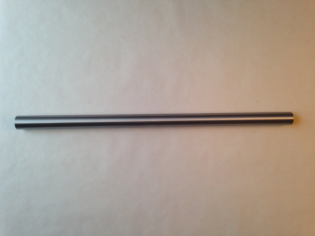Columbus Zona single butted seat tube - 31.7 dia. - .8/.6 - length = 635