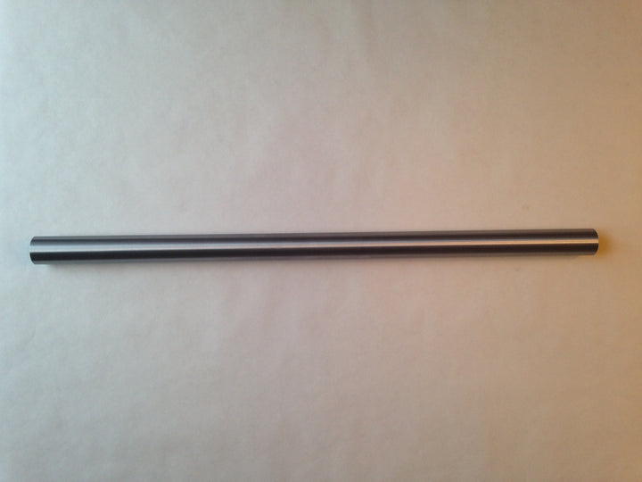 Columbus Zona single butted seat tube - 31.7 dia. - .8/.6 - length = 635