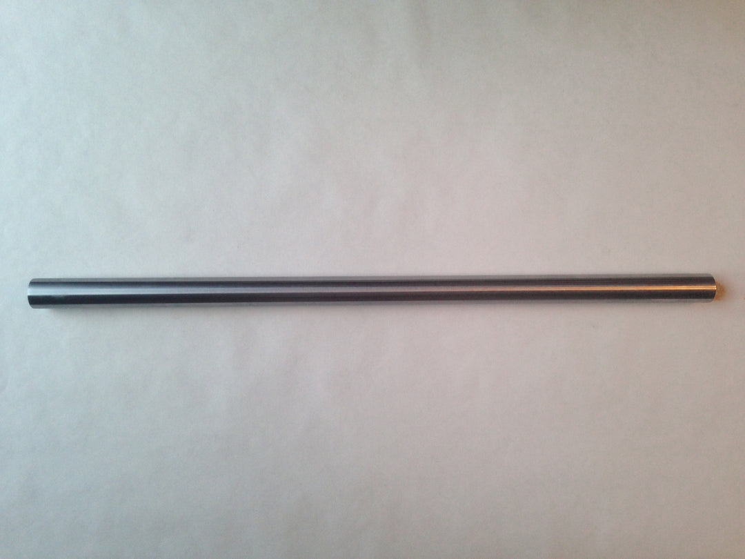 Columbus SL single butted seat tube - 28.6 dia. - .8/.6 - length = 635 for bicycle frame building