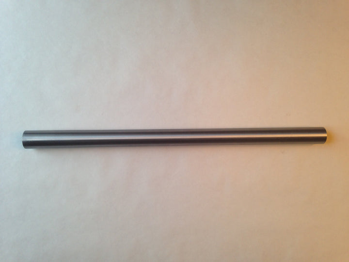 Columbus Zona ext. butted seat tube for dropper post - 32.7 OD (31.1 ID) - .7/.5/.9 - length = 550