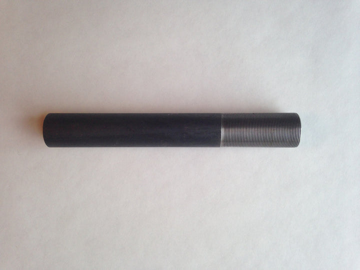 Columbus threaded 1" (25.4) steerer tubes - 2/1.55 wall - 180, 210, 240, 270, 300 lengths