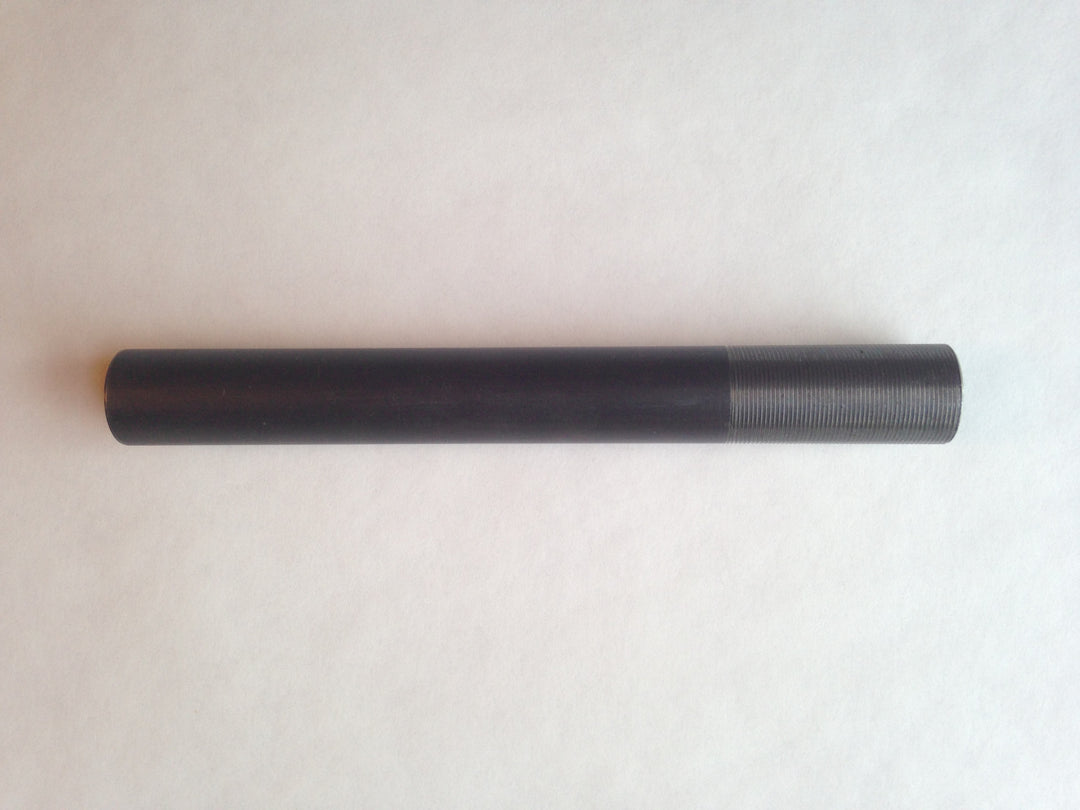 Columbus threaded 1" (25.4) steerer tubes - 2/1.55 wall - 180, 210, 240, 270, 300 lengths