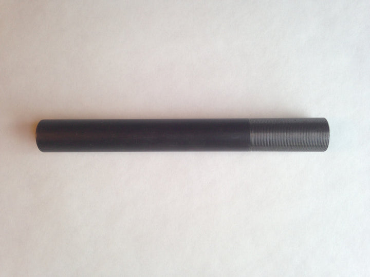 Columbus threaded 1" (25.4) steerer tubes - 2/1.55 wall - 180, 210, 240, 270, 300 lengths