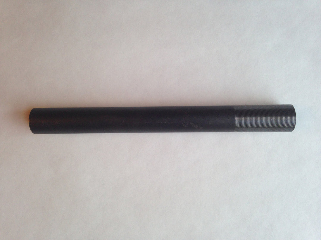 Columbus threaded 1" (25.4) steerer tubes - 2/1.55 wall - 180, 210, 240, 270, 300 lengths