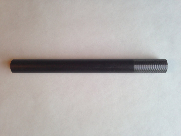 Columbus threaded 1" (25.4) steerer tubes - 2/1.55 wall - 180, 210, 240, 270, 300 lengths