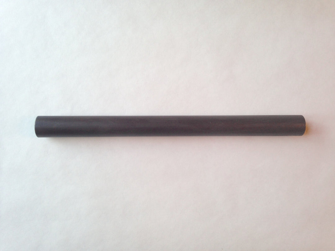 Columbus threadless 1-1/8"" (28.6) steerer tube - 350 length for bicycle frame building
