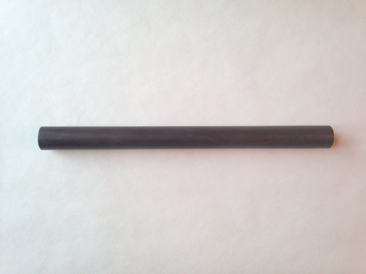 Columbus threadless 1-1/8"" (28.6) steerer tube - 350 length for bicycle frame building