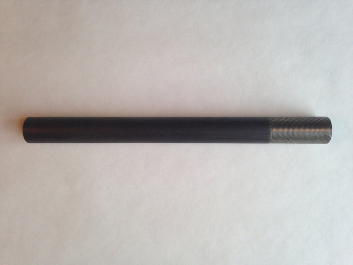 Columbus threaded 1" (25.4) steerer tubes - 2/1.55 wall - 180, 210, 240, 270, 300 lengths