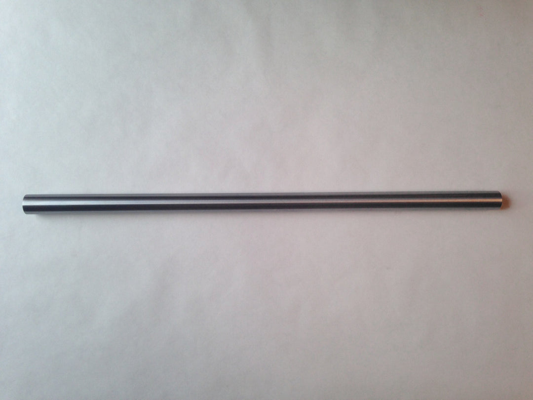 Columbus SL top tube - 25.4 diameter - .8/.5/.8 wall thickness. Length = 600 for bicycle frame building