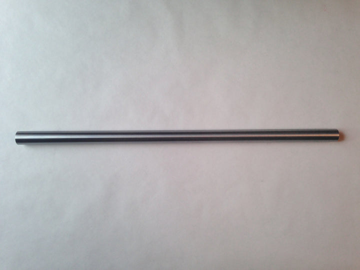 Columbus SL top tube - 25.4 diameter - .8/.5/.8 wall thickness. Length = 600 for bicycle frame building