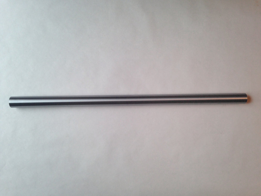 Columbus Life top tube - 28.6 dia. - .7/.45/.7 - length = 600