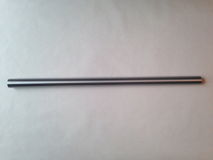 Columbus Life top tube - 28.6 dia. - .7/.45/.7 - length = 600