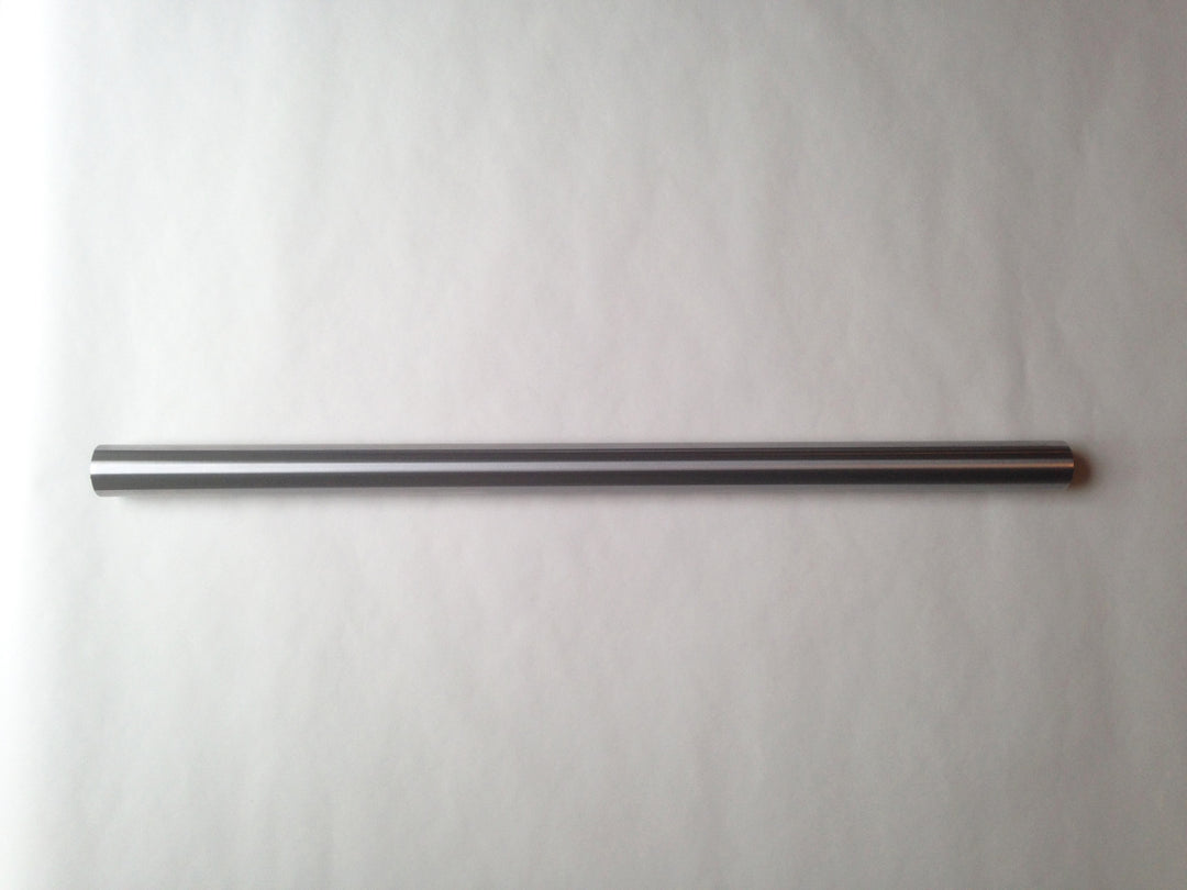 Columbus Spirit for Lugs top tube - 28.6 dia. - .75/.45/.75 - length = 600