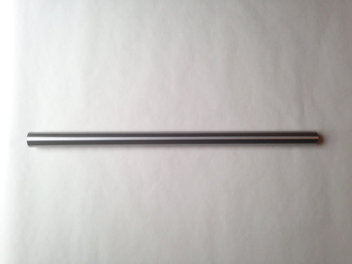 Columbus Spirit for Lugs top tube - 28.6 dia. - .75/.45/.75 - length = 600